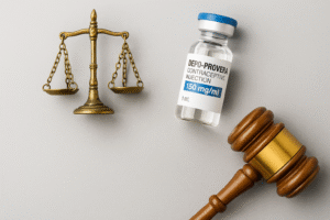 Depo Provera Lawsuit Settlements