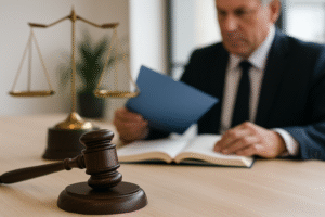 Edward Troncoso Florida Lawsuit