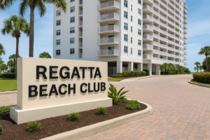 Reddit Regatta Beach Club Clearwater Lawsuit