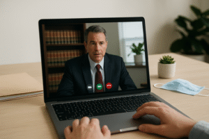Chula Vista Mesothelioma Lawyer Vimeo
