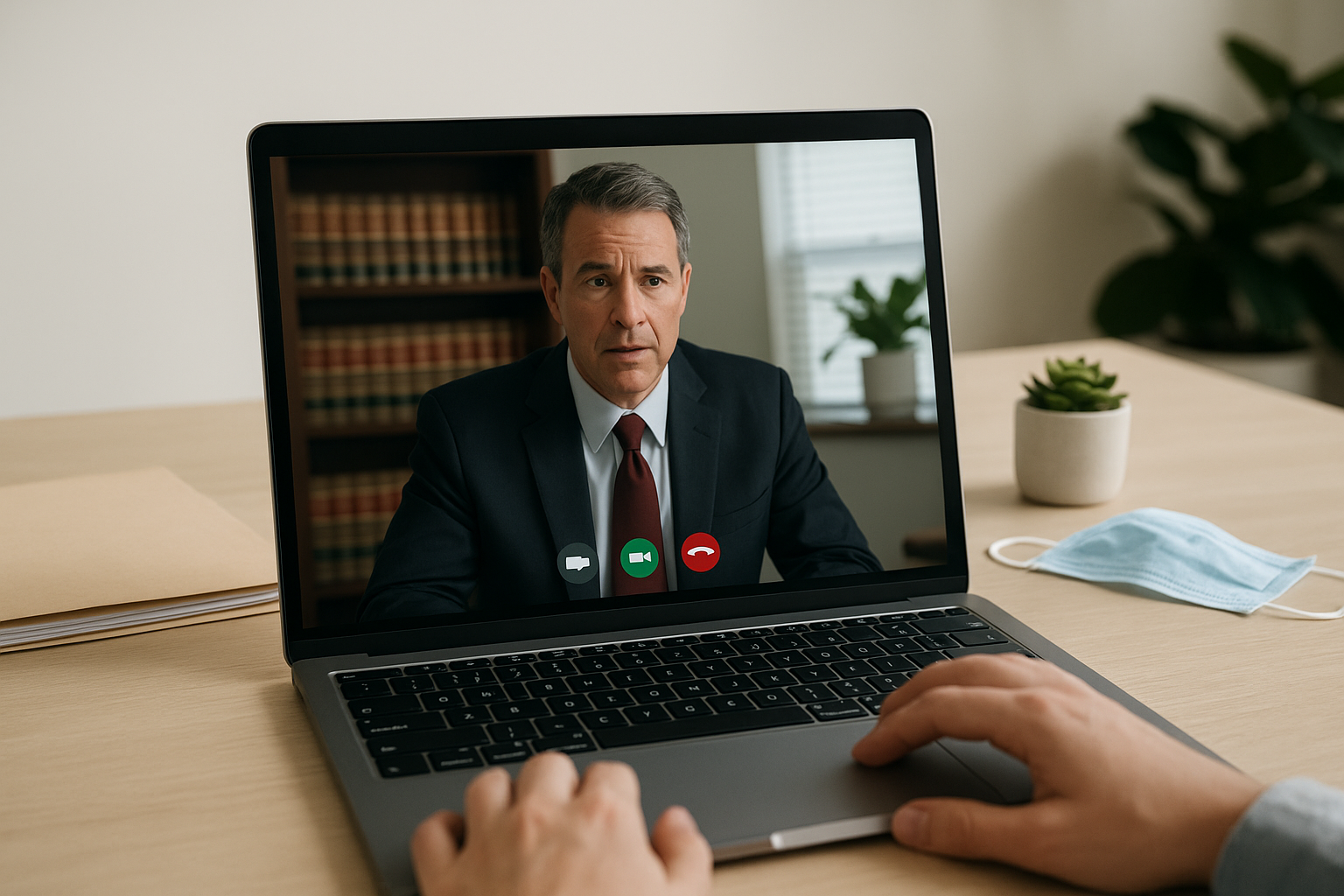 Chula Vista Mesothelioma Lawyer Vimeo