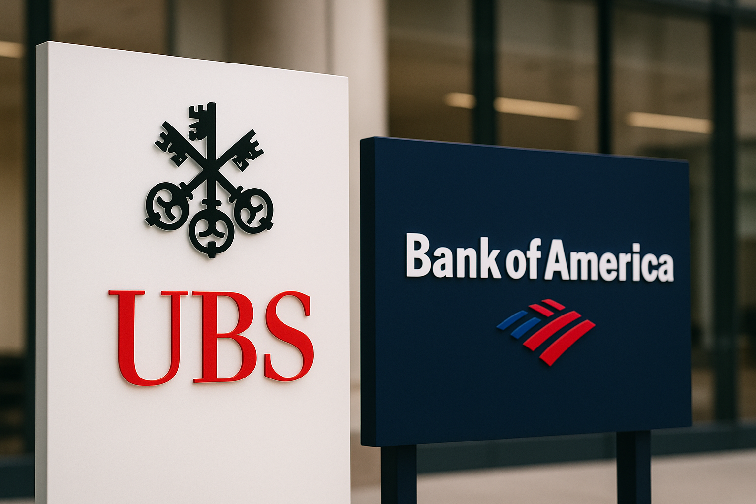 UBS Wants $200 Million