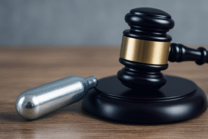 Nitrous Oxide Lawsuits 2025