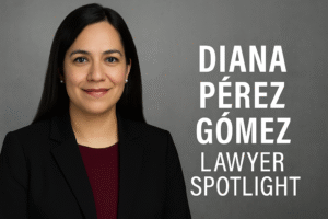 Diana Pérez Gómez