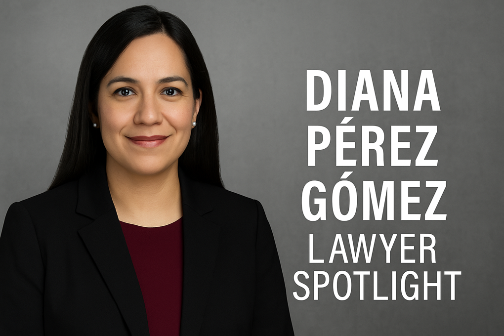 Diana Pérez Gómez