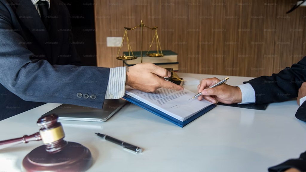 Dr. Kevin Sadati Lawsuit: What the Case Reveals About Cosmetic Surgery Risks