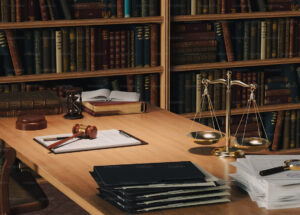 Kansas City Mesothelioma Lawyer Vimeo How You Can Find Legal Help Online