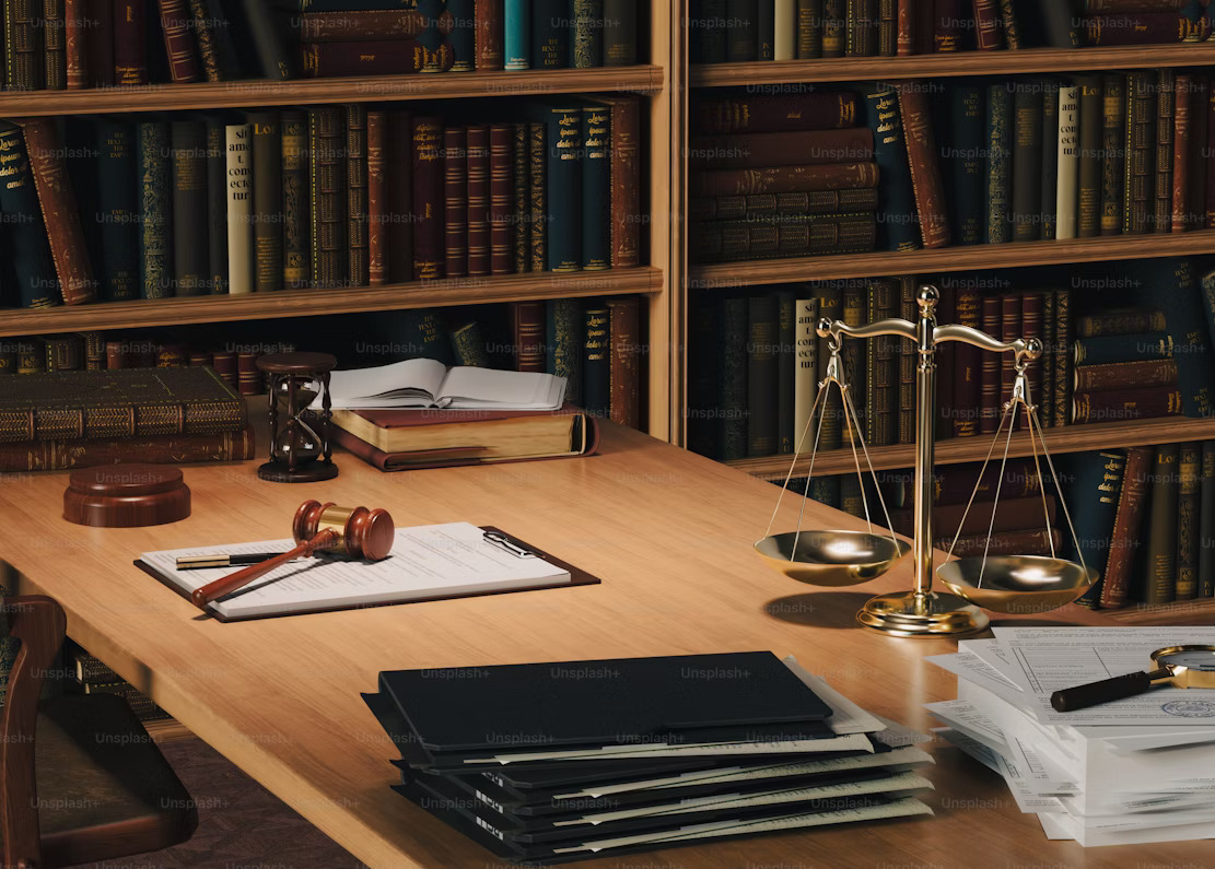 Kansas City Mesothelioma Lawyer Vimeo How You Can Find Legal Help Online