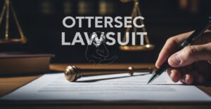 Ottersec Lawsuit